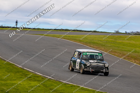 Group NB Under 3 Litre and NC Under 2 Litre - 9 - 04 - Sunday-4