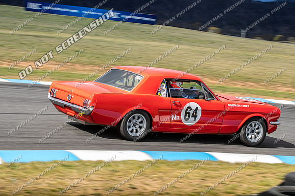 64 - Group NB Over 3 Litre and NC Over 2 Litre-26