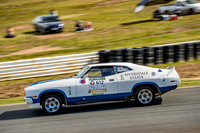 612 - Baskerville Historics 2018-8
