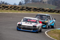 8 - Baskerville Historics 2018-10