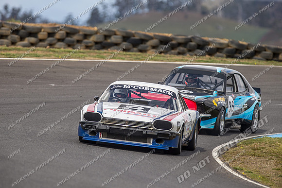 8 - Baskerville Historics 2018-10