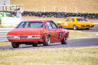hq 2 Dale Stacey - Super Series Rnd 6 - 16th Nov 2014-6