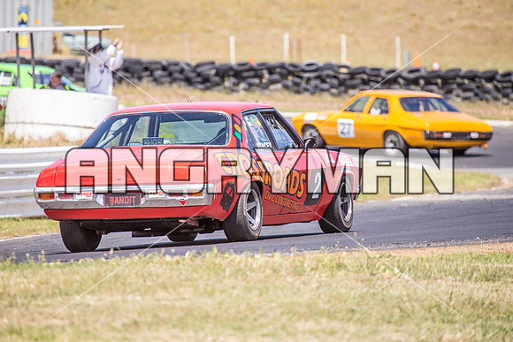 hq 2 Dale Stacey - Super Series Rnd 6 - 16th Nov 2014-6