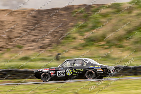 89 - Baskerville Historics 2018-15