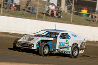 AMCA 64 V64 - 25 - Latrobe - 17th March 2018-6