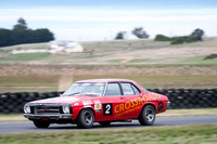 hq 2 - Super Series - 25th May 2014-7