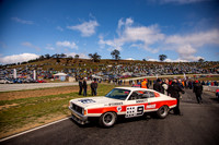 9 - Baskerville Historics 2018-12