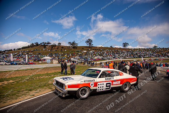 9 - Baskerville Historics 2018-12