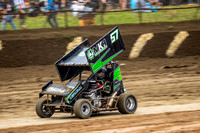 Formula 500 57 T57 - Friday-9