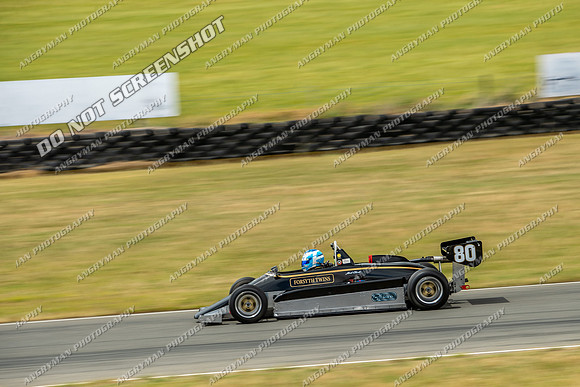 Sports & Racing Cars 80 - TCRC Rnd 6 - 1st Dec 2024-12