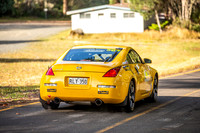 567 - SS03