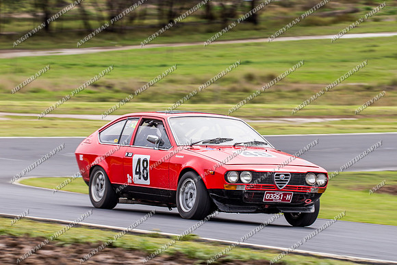 Group S- Sb Sc - 48 Glenn Campbell - Saturday - 1st october 2016