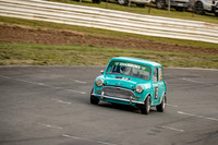 9 - Baskerville Historics 2018-15