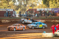 Street Stock 19 T19 - Friday-20