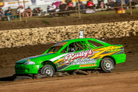 Junior 35 T35 - 14 - Latrobe - 18th Feb 2023-7