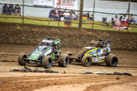 Wingless 5 T5 - Friday-2