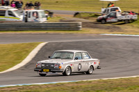94 - Baskerville Historics 2018-15