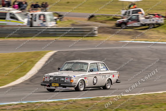 94 - Baskerville Historics 2018-15