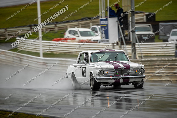 Baskerville Classic Sprints - 73 - 02 - Friday-3
