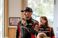 Misc - Podiums JL-13