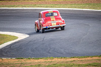 8 - Early Holden Regularity-13