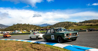 Classic Sprints 91 - Saturday Remote-2