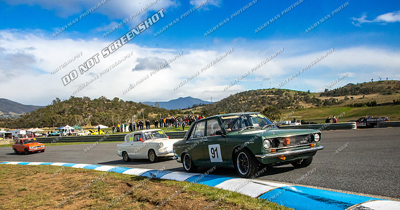 Classic Sprints 91 - Saturday Remote-2