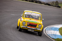88 - Baskerville Historics 2018-11