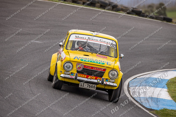 88 - Baskerville Historics 2018-11
