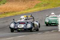 81 - Baskerville Historics 2018-6