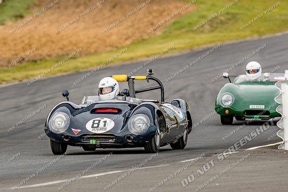 81 - Baskerville Historics 2018-6