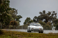 384 - SS05 - Jonkers JL