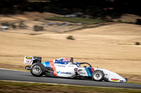 S5000 29 - Friday-3