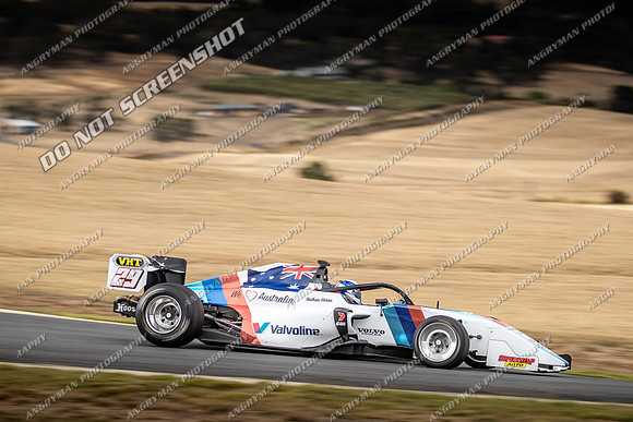 S5000 29 - Friday-3