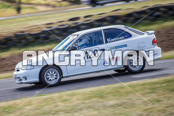 hyundai 120 - Super Series Rnd 6 - 16th Nov 2014-4