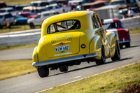 Early Holden Regularity 146 - Friday-3