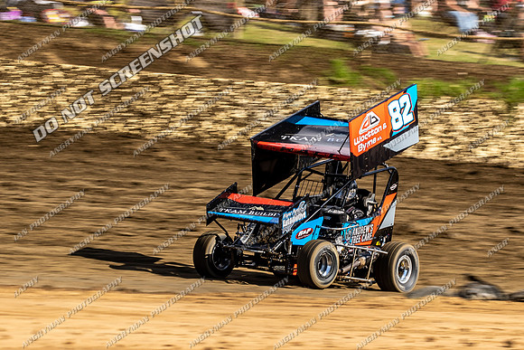 Formula 500 82 T82 - 12 - Latrobe - 15th Jan 2022-3