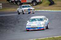 10 - Regularity Sedans-15