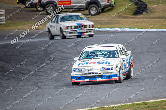 10 - Regularity Sedans-15