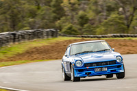88 - Baskerville Historics 2018-4