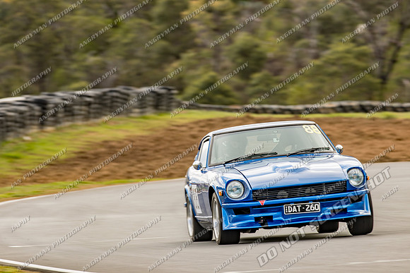 88 - Baskerville Historics 2018-4