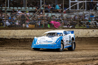Super Sedan 1 Q1 - Saturday-6