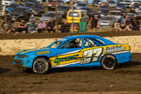 Street Stock 27 T27 - Saturday-4