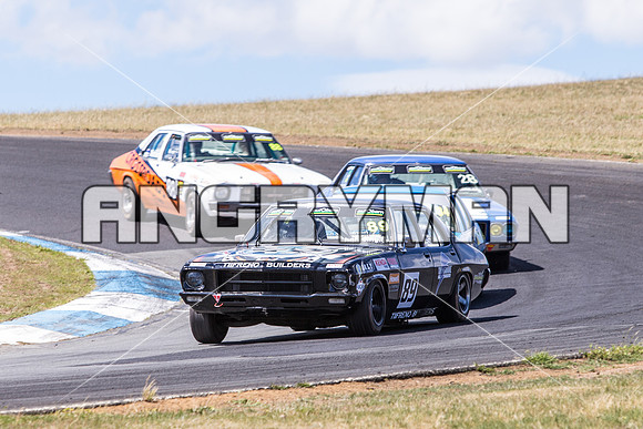 hq 89 ashlin - Super Series Rnd 6 - 16th Nov 2014-11