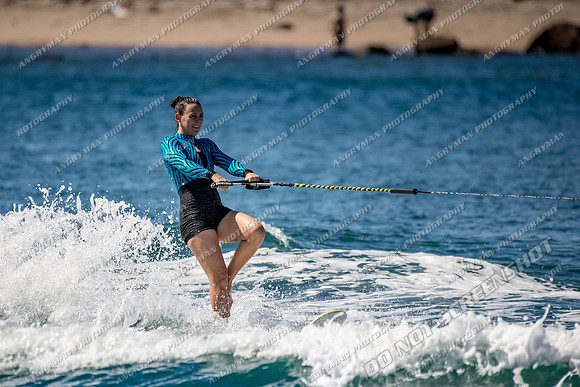 Misc - Devonport Regatta 2018-28