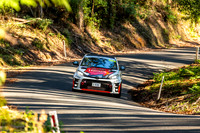 864 - SS04 SS