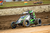 Wingless 5 T5 - 12 - Latrobe - 27th & 28th Jan 2023-6