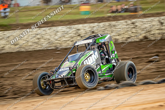 Wingless 5 T5 - 12 - Latrobe - 27th & 28th Jan 2023-6