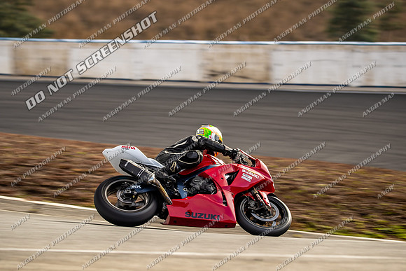 - TMCC -Symmons Plains - 23rd May 2021-43