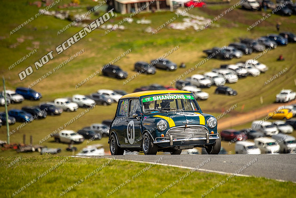 Group NB Under 3 Litre and NC Under 2 Litre - 91 - 03 - Saturday-4